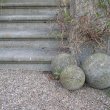 garten14_36.JPG