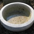 garten14_61.jpg